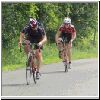 cyclists06.jpg