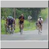 cyclists8.jpg