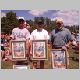 Long_11th_place.html