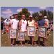 Long_13th_place.html