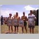 Long_16th_place.html