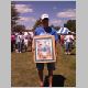 Long_17th_place.html