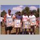Long_18th_place.html