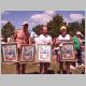 Long_20th_place.html