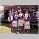 Short02nd_Place.html