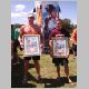 ShortKayak_1st_place.html