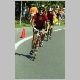 GreatRace07001.html