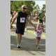 GreatRace07002.html