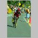 GreatRace07003.html
