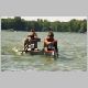 GreatRace07004.html