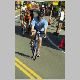 GreatRace07005.html