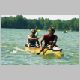 GreatRace07006.html