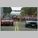 GreatRace07008.html