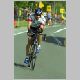 GreatRace07010.html