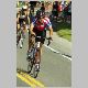 GreatRace07011.html