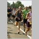 GreatRace07012.html