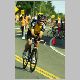 GreatRace07014.html