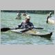 GreatRace07015.html