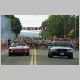 GreatRace07016.html