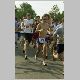 GreatRace07017.html