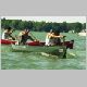 GreatRace07018.html