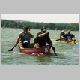 GreatRace07021.html