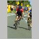 GreatRace07022.html