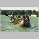 GreatRace07023.html