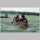 GreatRace07024.html