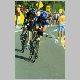 GreatRace07025.html