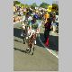 GreatRace07026.html