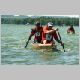 GreatRace07027.html