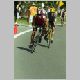 GreatRace07029.html