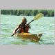 GreatRace07030.html
