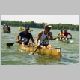 GreatRace07032.html