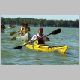 GreatRace07033.html
