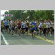 GreatRace07034.html