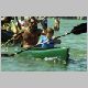 GreatRace07036.html