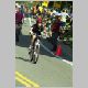 GreatRace07038.html