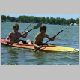 GreatRace07039.html