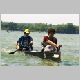 GreatRace07040.html