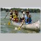 GreatRace07041.html
