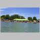 GreatRace07042.html