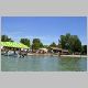 GreatRace07043.html