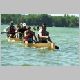 GreatRace07044.html