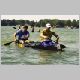 GreatRace07045.html