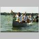 GreatRace07046.html