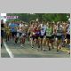 GreatRace07047.html