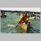 GreatRace07048.html