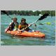 GreatRace07049.html